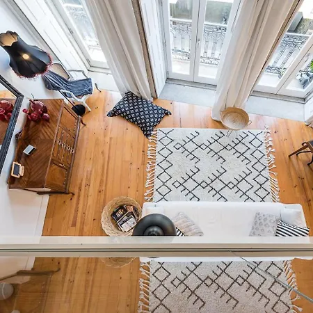 Apartment Guestready - Cosy Living In Downtown *