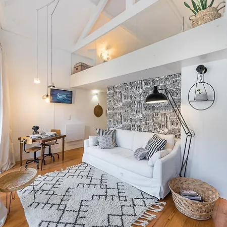 Guestready - Cosy Living In Downtown *